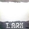 T. Ark – Count On Me